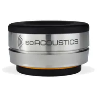 IsoAcoustics Orea Bronze Avkoblingspuck stk opp til 3,6kg