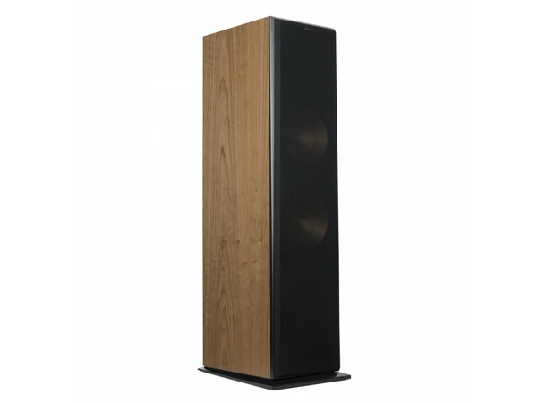 Klipsch RF-7 III gulvhøyttaler - Cherry 