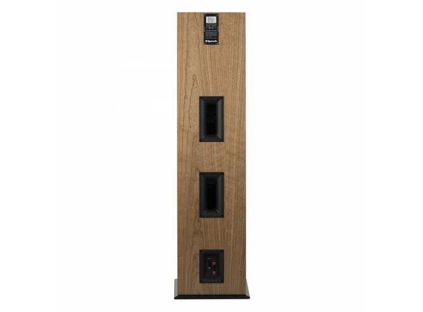 Klipsch RF-7 III gulvhøyttaler - Cherry 