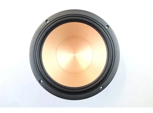 Klipsch RF-7 III woofer STK 