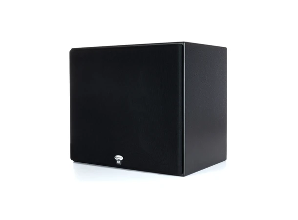 Klipsch THX-6000 LCR-L, front, stk THX Ultra 2 front left/center høyttaler 