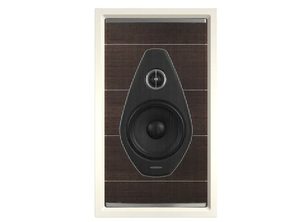 Sonus Faber Palladio PW-662, wenge Inkludert Premium Kit wenge 