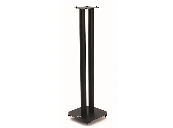 B-Tech BT608 Atlas Høyttalerstativ 80 cm 