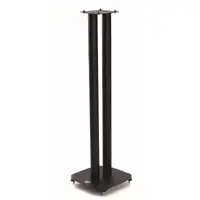 B-Tech BT608 Atlas Høyttalerstativ 80 cm