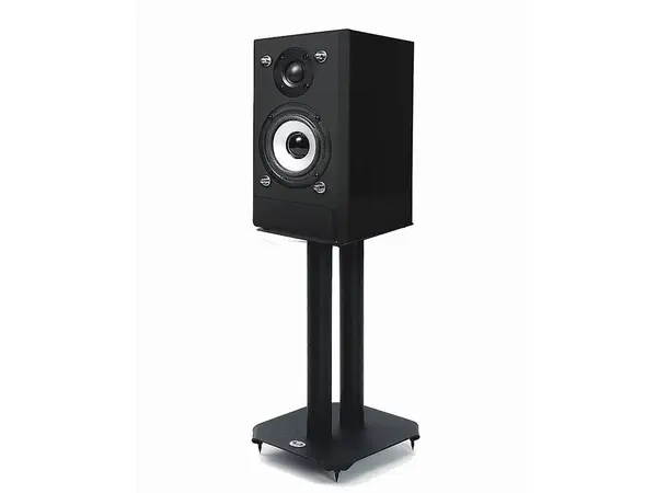 B-Tech BT608 Atlas Høyttalerstativ 80 cm 