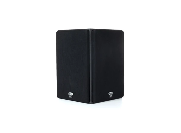 Klipsch THX-5000 SUR, surround, pr par THX Ultra 2 surround høyttaler, sort 