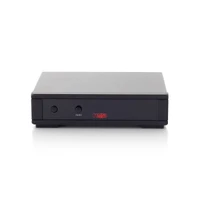 Rega NEO TT-PSU Mk2 Ekstern strømforsyning, 24 Volt spillere