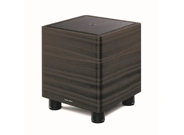 Sonus Faber Lumina I og Gravis I Høyttalere inkl. subwoofer, wenge 