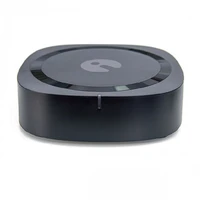 iEast AudioCast M50 streamer Tidal, Spotify, radio, AirPlay, multirom