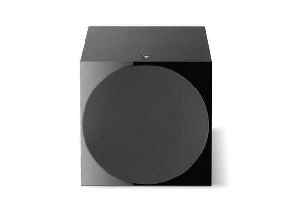 Focal Sub 600P - Black 12" subwoofer