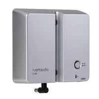 Ruark BackPack III, batteripakke Ny versjon