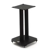 B-Tech BT604 Atlas Høyttalerstativ 40 cm