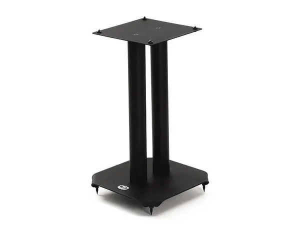 B-Tech BT604 Atlas Høyttalerstativ 40 cm 