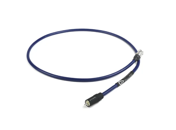 Chord Clearway Digital 1BNC/1BNC 1m Digitalkabel Coax 