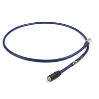 Chord Clearway Digital 1BNC/1BNC 1m Digitalkabel Coax