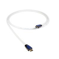 Chord Clearway HDMI 5m 2.0/4K/18gbps HDMI-Kabel