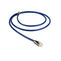 Chord Clearway streaming 1.5m Streamingkabel