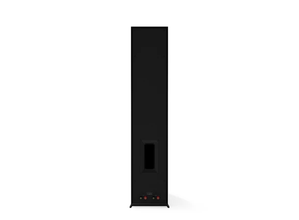 Klipsch R-605FA Reference, sort, pr par Atmos gulvhøyttaler,2 stk 6,5", Traxtrix 