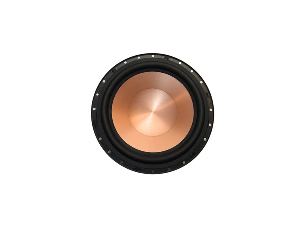 Klipsch RP-280F/RP-280FA/ RP8000 bass STK 