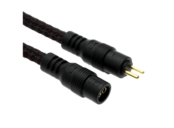 Sbooster strømfilter DC ULTRA MKII 5V Ultra MKII 5V ADD-ON 