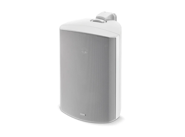 Focal Custom 100 OD8 White Pris pr stk 