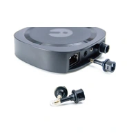 iEast Toslinkadapter 3,5mm stk