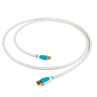 Chord C-Series USB A-B 3m USB-kabel