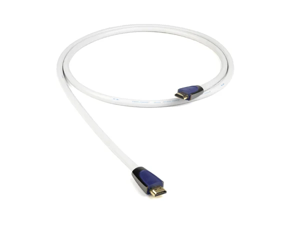 Chord Clearway HDMI 1.5m 2.1/8K/48gbps HDMI-Kabel - 2.1 