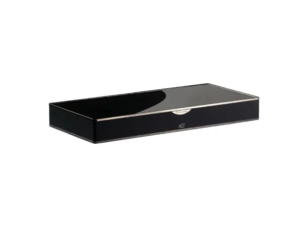 Cabasse Stream Base, lydsokkel Tidal, Spotify, radio, Bluetooth 
