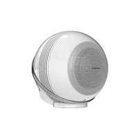 Cabasse The Pearl Akoya, hvit Streaminghøyttaler, White Pearl, stk