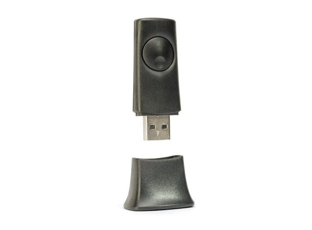 Cambridge Audio Bluetooth Dongle BT100 Aptx Bluetooth for CXN streamer 