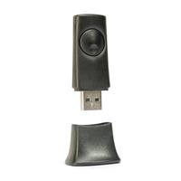 Cambridge Audio Bluetooth Dongle BT100 Aptx Bluetooth for CXN streamer