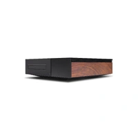 Cambridge Audio Evo CD CD-transport