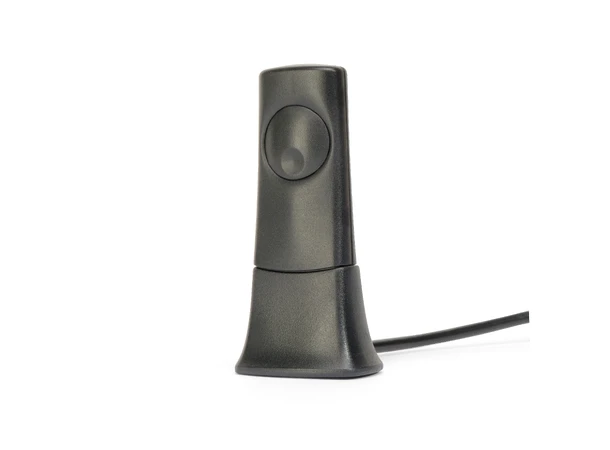 Cambridge Bluetooth Dongle BT100 Aptx Bluetooth for CXN streamer 