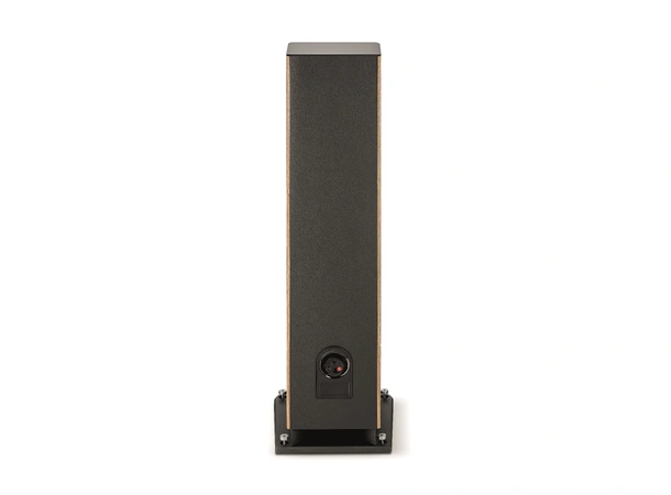 Focal Aria EVO X N4 - Prime Walnut Gulvstående høyttalere - Par 