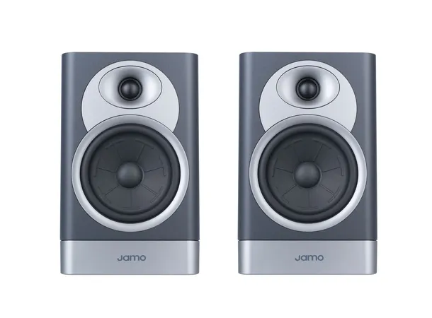 Jamo S7 - 15B Blue Fjord Par 