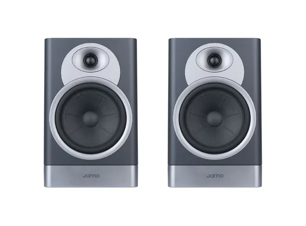 Jamo S7 - 17B Blue Fjord Par 