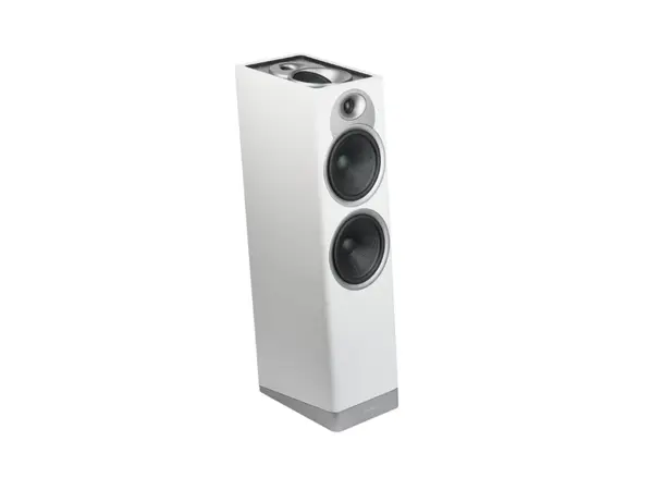 Jamo S7 - 27FA Atmos Grey Cloud Par 