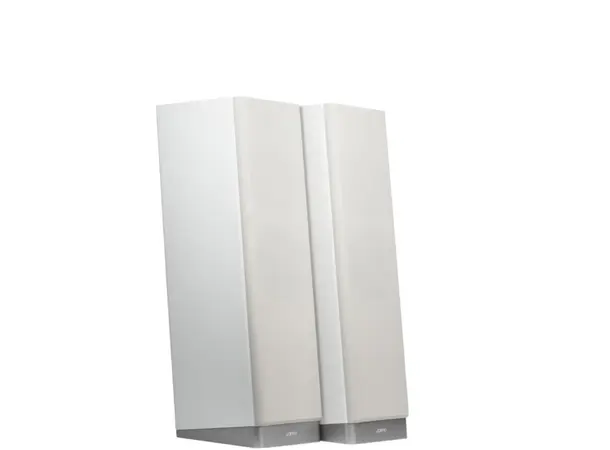 Jamo S7 - 27FA Atmos Grey Cloud Par 