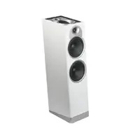 Jamo S7 - 27FA Atmos Grey Cloud Par