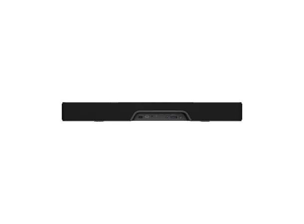 Klipsch Flexus Core 100 med 2 x sub 100 Lydplanke med 2 stk 10" subwoofer 