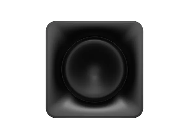 Klipsch Flexus Core 100 med 2 x sub 100 Lydplanke med 2 stk 10" subwoofer 