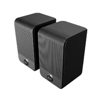 Klipsch Flexus Surr 100 Surroundhøyttalere PAR