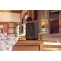 Klipsch Flexus Surr 200 Surroundhøyttalere PAR
