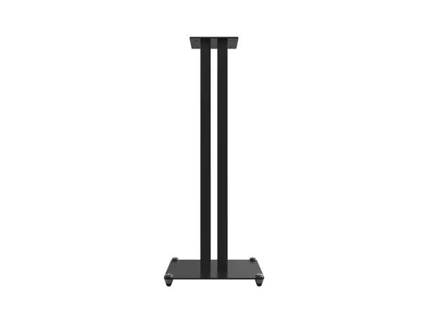 Klipsch KS-28 Høyttalerstativ Fives 