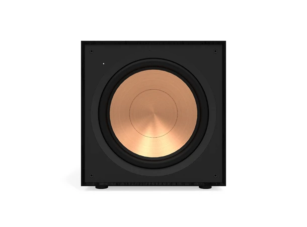 Klipsch R-605FA Reference 5.1.2  pakke ATMOS, R-605F, R-50C, R-40M, R-121SW 