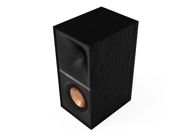 Klipsch R-605FA Reference 5.1.2  pakke ATMOS, R-605F, R-50C, R-40M, R-121SW 