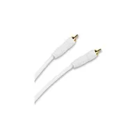 Cambridge Audio AUD100 RCA - RCA 1M 2PH/2PH