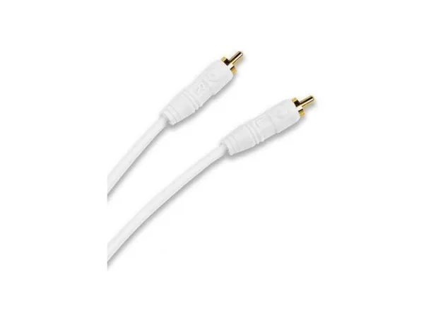 Cambridge Audio AUD100 RCA - RCA 1M 2PH/2PH 