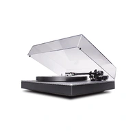 Cambridge Audio Alva TT V2, platespiller Inkl. HO MC pickup, Riaa, Bluetooth